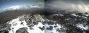 ./images/calvert/buxton2/20220323/buxton220220323_134503M.jpg