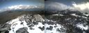 ./images/calvert/buxton2/20220323/buxton220220323_135003M.jpg