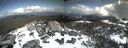 ./images/calvert/buxton2/20220323/buxton220220323_135503M.jpg