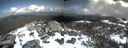 ./images/calvert/buxton2/20220323/buxton220220323_140003M.jpg