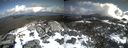 ./images/calvert/buxton2/20220323/buxton220220323_140502M.jpg