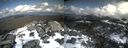 ./images/calvert/buxton2/20220323/buxton220220323_141002M.jpg