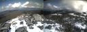 ./images/calvert/buxton2/20220323/buxton220220323_141502M.jpg