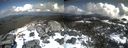 ./images/calvert/buxton2/20220323/buxton220220323_142002M.jpg