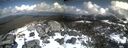 ./images/calvert/buxton2/20220323/buxton220220323_142502M.jpg
