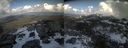 ./images/calvert/buxton2/20220323/buxton220220323_143502M.jpg