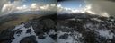 ./images/calvert/buxton2/20220323/buxton220220323_144002M.jpg