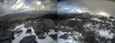 ./images/calvert/buxton2/20220323/buxton220220323_144502M.jpg