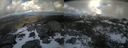 ./images/calvert/buxton2/20220323/buxton220220323_145002M.jpg