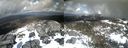 ./images/calvert/buxton2/20220323/buxton220220323_145502M.jpg