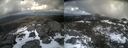 ./images/calvert/buxton2/20220323/buxton220220323_150502M.jpg