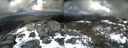 ./images/calvert/buxton2/20220323/buxton220220323_151002M.jpg