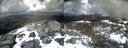 ./images/calvert/buxton2/20220323/buxton220220323_151502M.jpg