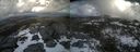 ./images/calvert/buxton2/20220323/buxton220220323_152002M.jpg