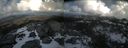 ./images/calvert/buxton2/20220323/buxton220220323_152502M.jpg