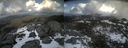 ./images/calvert/buxton2/20220323/buxton220220323_153503M.jpg