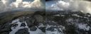./images/calvert/buxton2/20220323/buxton220220323_154003M.jpg