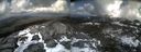 ./images/calvert/buxton2/20220323/buxton220220323_154503M.jpg