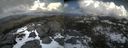./images/calvert/buxton2/20220323/buxton220220323_155003M.jpg