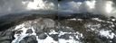 ./images/calvert/buxton2/20220323/buxton220220323_155503M.jpg