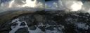 ./images/calvert/buxton2/20220323/buxton220220323_160003M.jpg