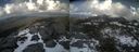 ./images/calvert/buxton2/20220323/buxton220220323_160503M.jpg