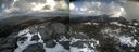 ./images/calvert/buxton2/20220323/buxton220220323_161003M.jpg