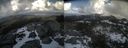 ./images/calvert/buxton2/20220323/buxton220220323_161503M.jpg