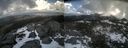 ./images/calvert/buxton2/20220323/buxton220220323_162003M.jpg