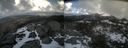 ./images/calvert/buxton2/20220323/buxton220220323_162503M.jpg