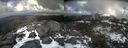 ./images/calvert/buxton2/20220323/buxton220220323_163503M.jpg