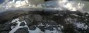 ./images/calvert/buxton2/20220323/buxton220220323_164003M.jpg