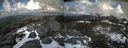 ./images/calvert/buxton2/20220323/buxton220220323_164503M.jpg