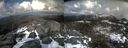 ./images/calvert/buxton2/20220323/buxton220220323_165003M.jpg