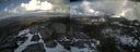 ./images/calvert/buxton2/20220323/buxton220220323_165503M.jpg