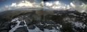 ./images/calvert/buxton2/20220323/buxton220220323_170502M.jpg