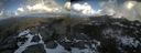./images/calvert/buxton2/20220323/buxton220220323_171002M.jpg