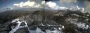 ./images/calvert/buxton2/20220323/buxton220220323_171502M.jpg