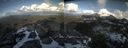 ./images/calvert/buxton2/20220323/buxton220220323_172002M.jpg