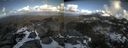 ./images/calvert/buxton2/20220323/buxton220220323_172502M.jpg