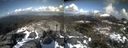 ./images/calvert/buxton2/20220323/buxton220220323_173502M.jpg