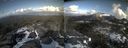./images/calvert/buxton2/20220323/buxton220220323_174002M.jpg