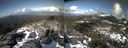 ./images/calvert/buxton2/20220323/buxton220220323_174502M.jpg