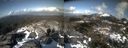./images/calvert/buxton2/20220323/buxton220220323_175002M.jpg
