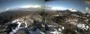 ./images/calvert/buxton2/20220323/buxton220220323_175502M.jpg