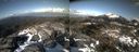 ./images/calvert/buxton2/20220323/buxton220220323_180003M.jpg