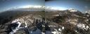 ./images/calvert/buxton2/20220323/buxton220220323_180502M.jpg