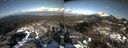 ./images/calvert/buxton2/20220323/buxton220220323_181002M.jpg