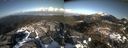 ./images/calvert/buxton2/20220323/buxton220220323_182002M.jpg