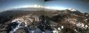 ./images/calvert/buxton2/20220323/buxton220220323_182502M.jpg